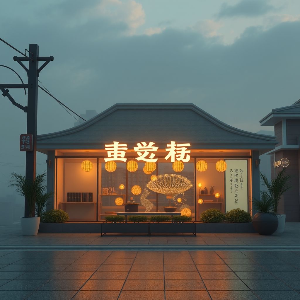 การตลาดเชิงรุกผ่านการวิเคราะห์ Ads